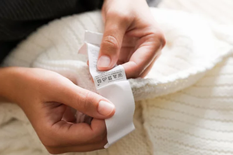 Custom Clothing Labels 35 Capture57