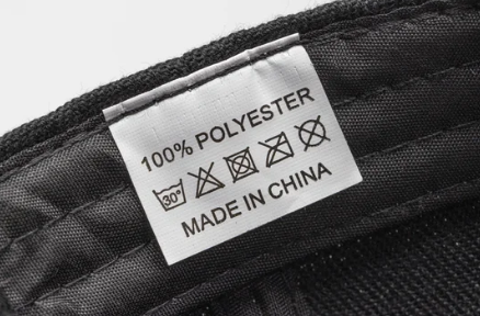 Custom Clothing Labels 34 Capture58
