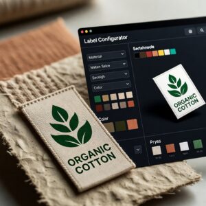 Top Trends in Label Design for 2024