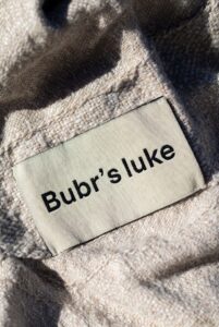 5 Common Mistakes to Avoid When Designing Your Product Label