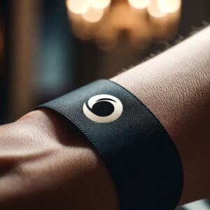 Creative Ways to Use Wristband Labels for Events and Campaigns