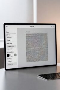 The Benefits of Digital Label Design and Customization Tools