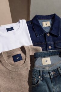 The Benefits of Digital Label Design and Customization Tools