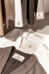 Tips for Selecting the Best Label Size for Your Product