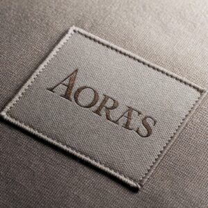 Top Trends in Label Design for 2024