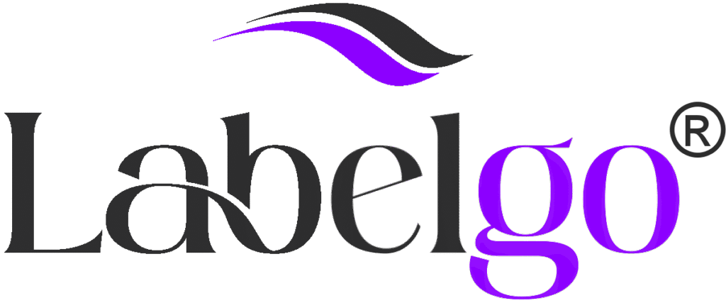 Labelgo: Personalized Label, Brand, Name, Clothing Label Solutions