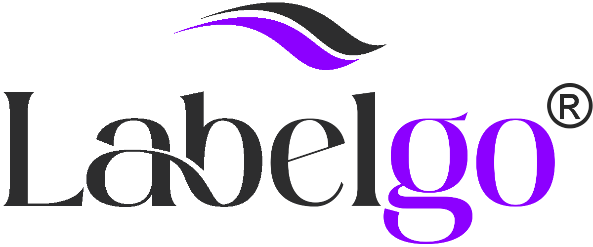 Labelgo: Personalized Label, Brand, Name, Clothing Label Solutions