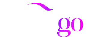 Care Label Studio 1 LabelGo White