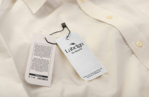 Creative Design Ideas for Cardboard Labels