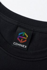 How to Combine Different Label Types Effectively