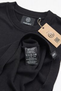 How to Combine Different Label Types Effectively