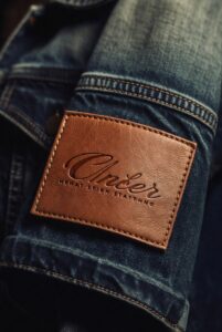 What Are Patch Labels and How Are They Made?