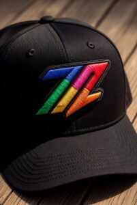 What Are Patch Labels and How Are They Made?